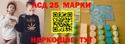 дживик Тара