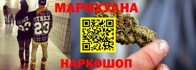 дживик Тара